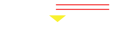 限定価格